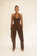 The Staple Jumpsuit