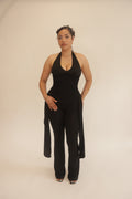 The Staple Jumpsuit